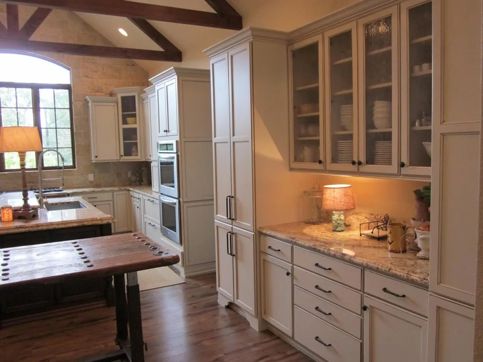 Alliance Home Remodeling - Photo 13