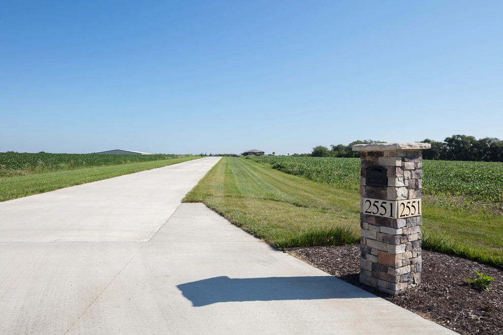 Meier Landscape Architecture - Photo 12