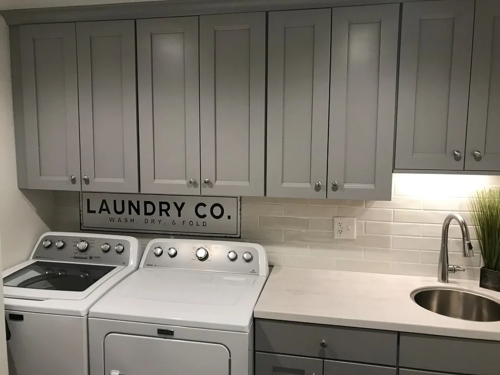 New York Kitchen & Bath - Photo 2