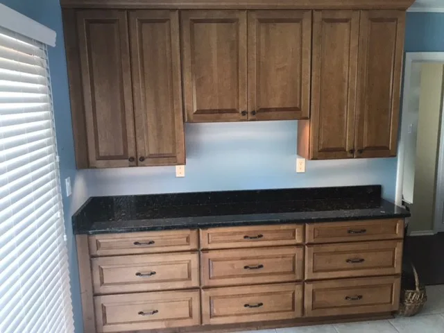 Hutches Project by Kitchens And Baths By Cardigan - Photo 4