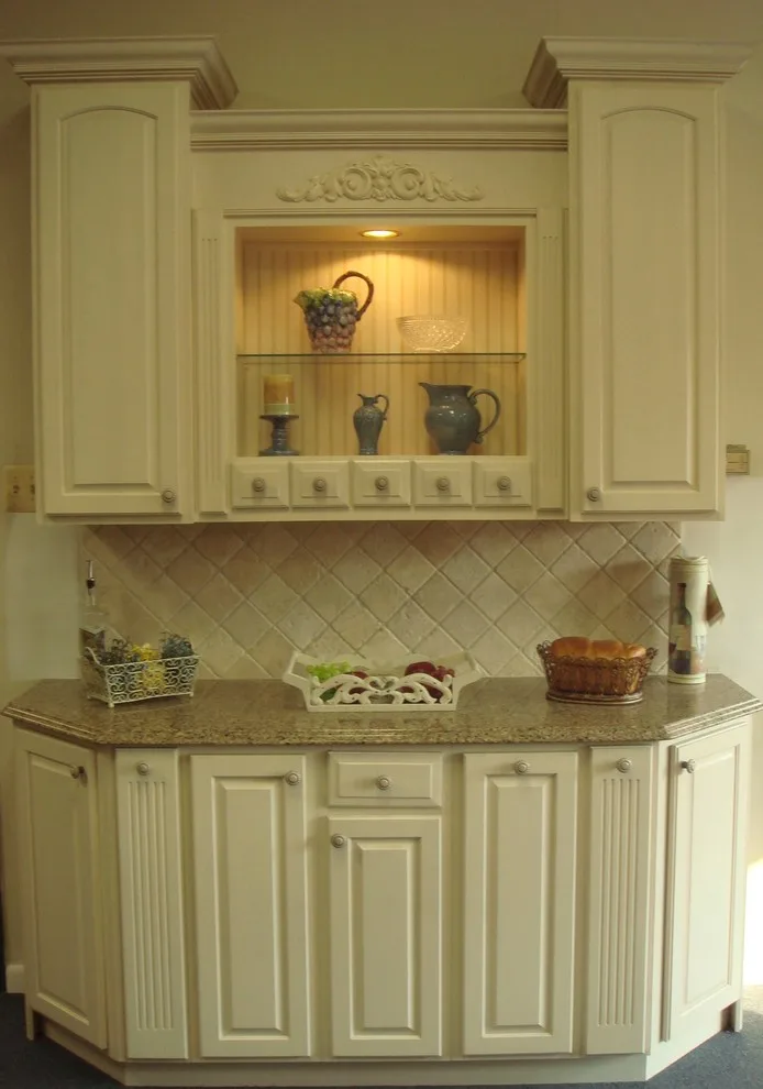 Hutches Project by Kitchens And Baths By Cardigan - Photo 2
