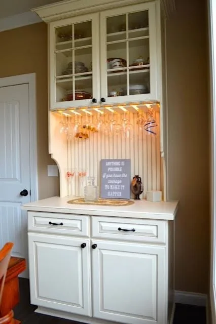 Hutches Project by Kitchens And Baths By Cardigan - Photo 8