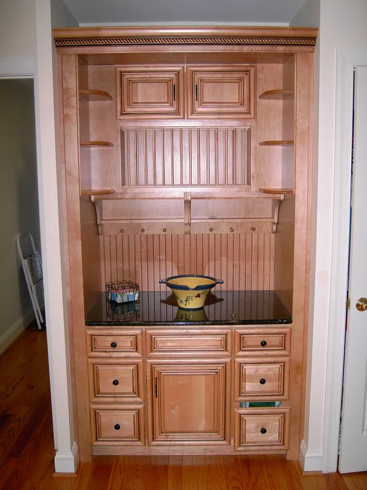 Hutches Project by Kitchens And Baths By Cardigan - Photo 7