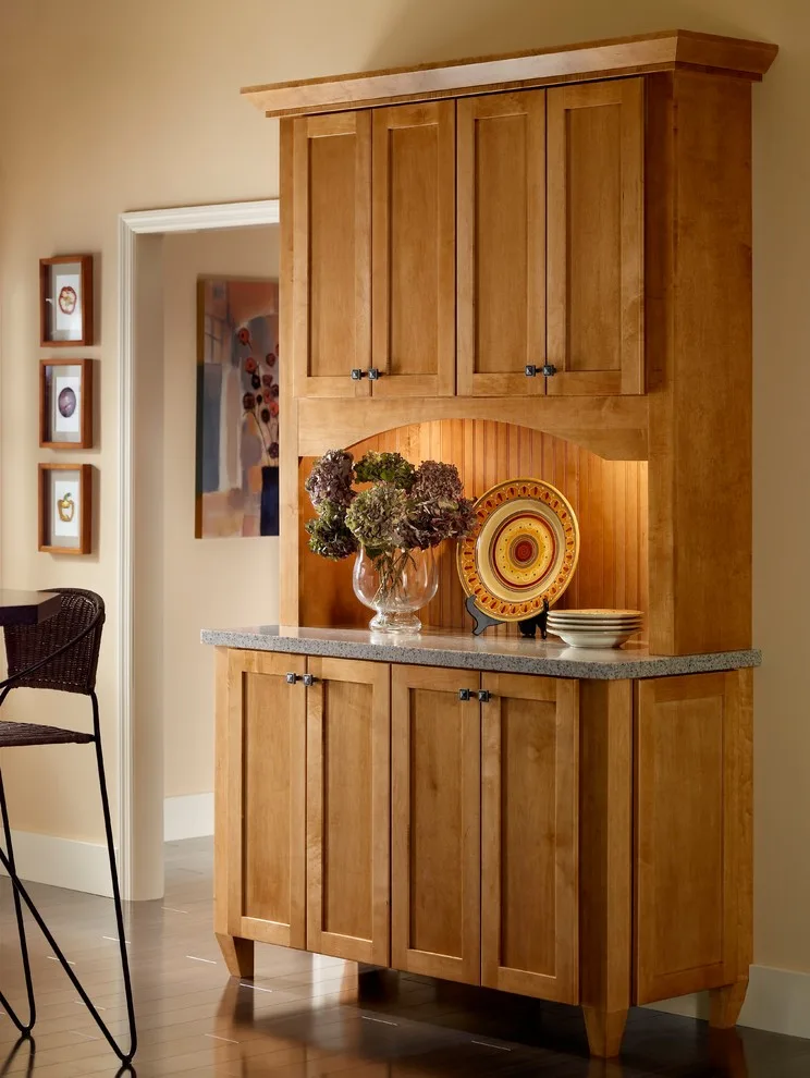Hutches Project by Kitchens And Baths By Cardigan - Photo 3