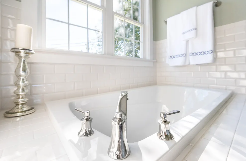 Buford Avenue by Lally Construction - Photo 2