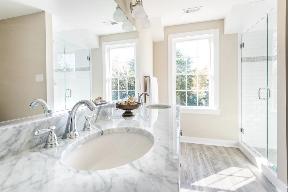 Buford Avenue by Lally Construction - Photo 12