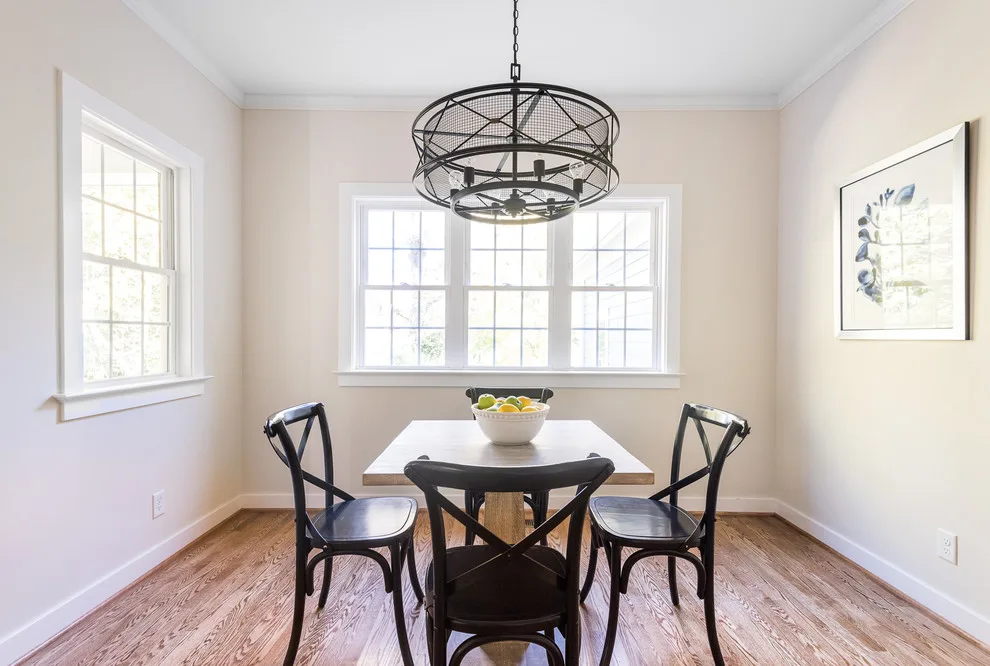 Buford Avenue by Lally Construction - Photo 11