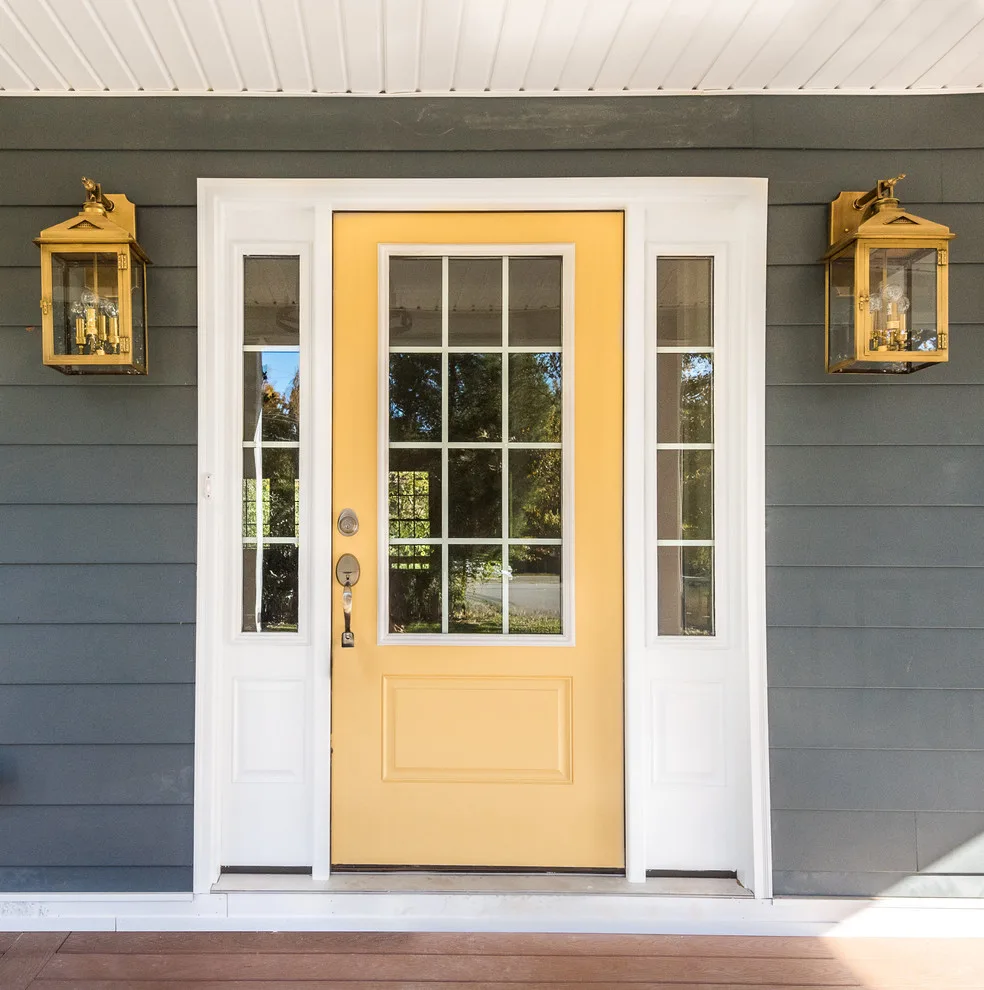 Buford Avenue by Lally Construction - Photo 7