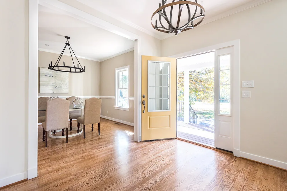 Buford Avenue by Lally Construction - Photo 4