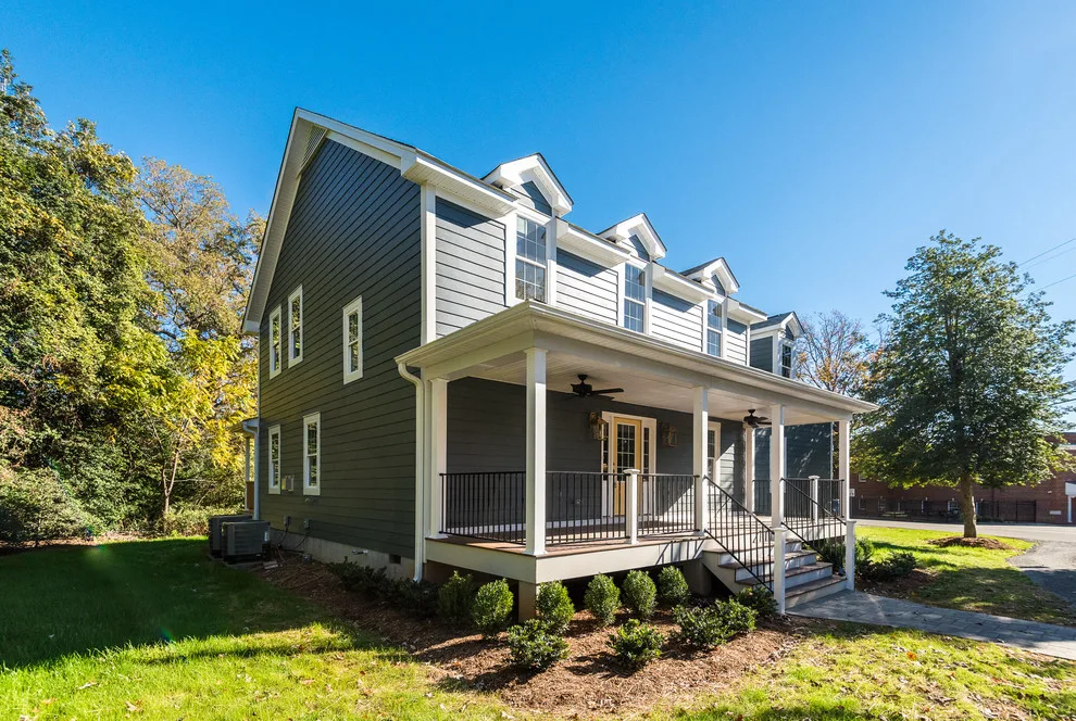 Buford Avenue by Lally Construction - Photo 8
