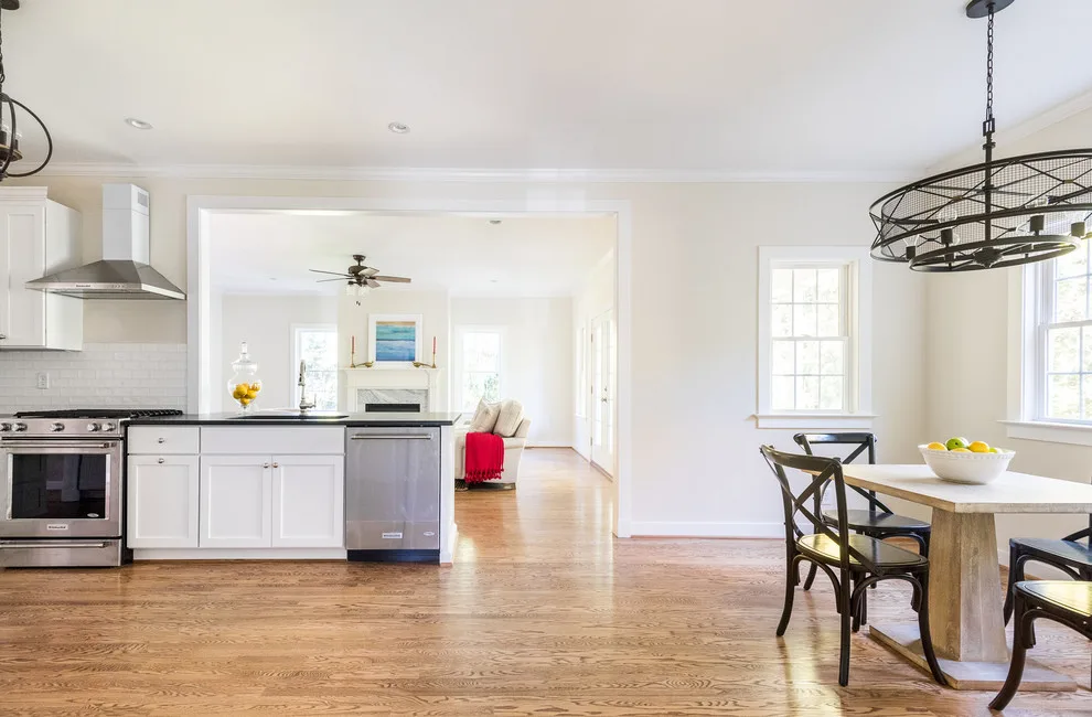 Buford Avenue by Lally Construction - Photo 5