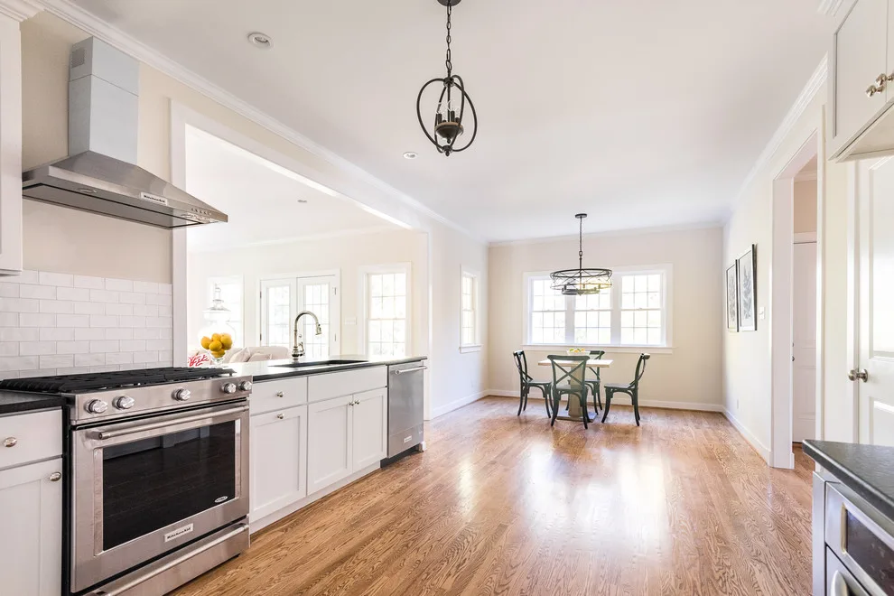 Buford Avenue by Lally Construction - Photo 3