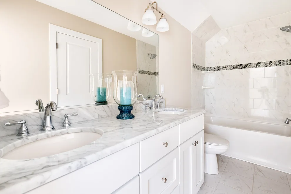 Buford Avenue by Lally Construction - Photo 6