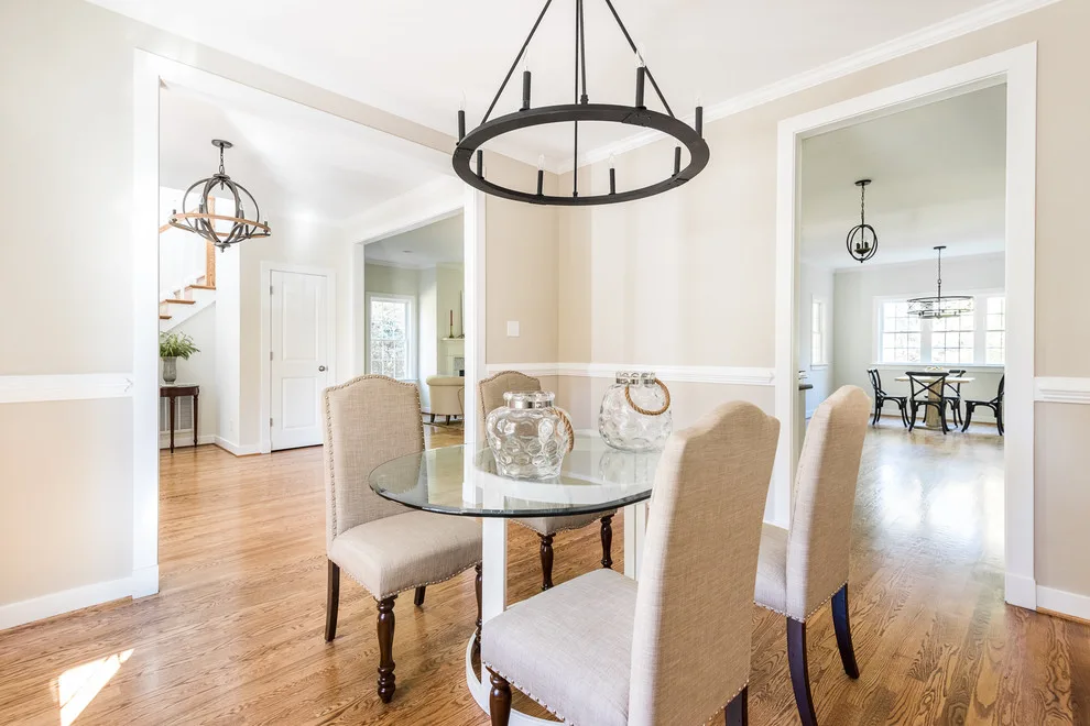 Buford Avenue by Lally Construction - Photo 10