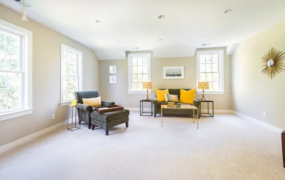 Buford Avenue by Lally Construction - Photo 9