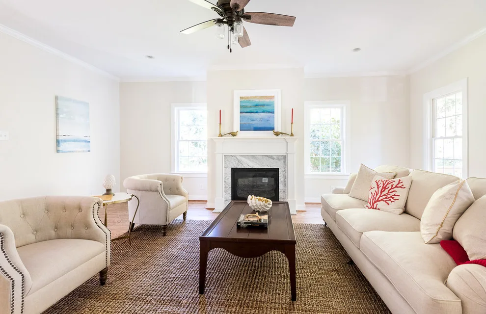 Buford Avenue by Lally Construction - Photo 13