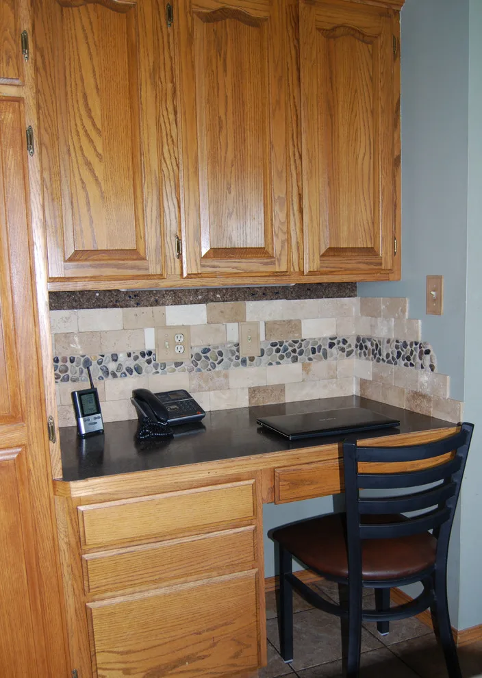 Culinary Haven by Design One Contractors, Llc - Photo 3