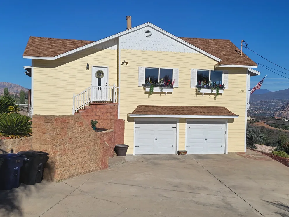 Construct New Home Consulting and Construction by Build It Consulting & Construction - Photo 6