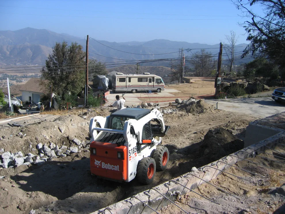 Construct New Home Consulting and Construction by Build It Consulting & Construction - Photo 4