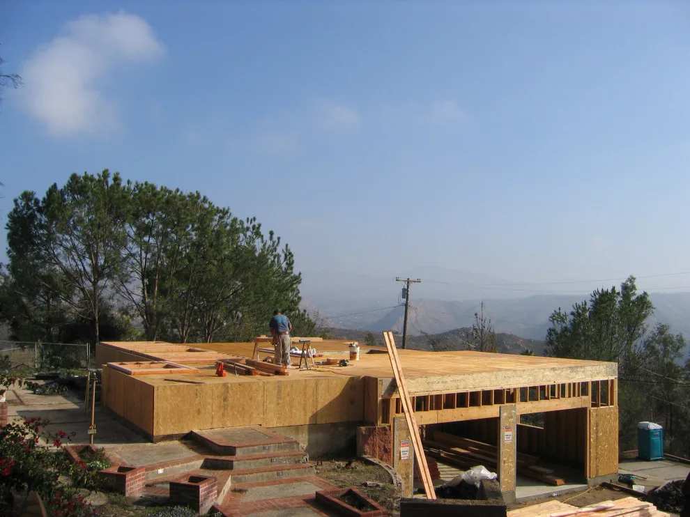 Construct New Home Consulting and Construction by Build It Consulting & Construction - Photo 5