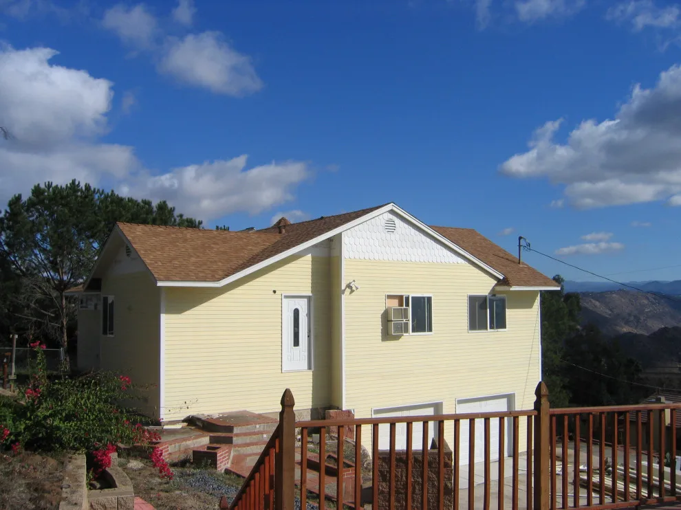 Build It Consulting & Construction - Photo 11