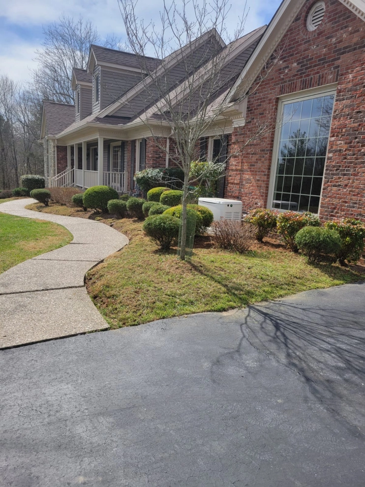 Alberto Alavez Professional Lawn Services LLC 10 by Alberto Alavez Professional Lawn Services LLC - Photo 13