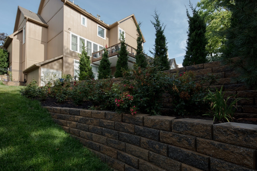 Meier Landscape Architecture - Photo 2