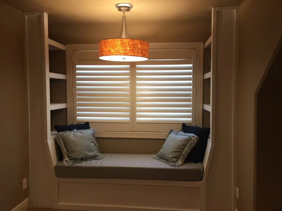 The Modern Rustic - Photo 11