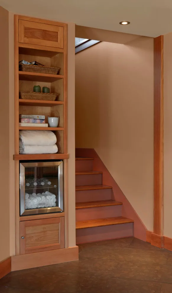 Furniture and Built-ins by Cypress Woodworks LLC - Photo 2