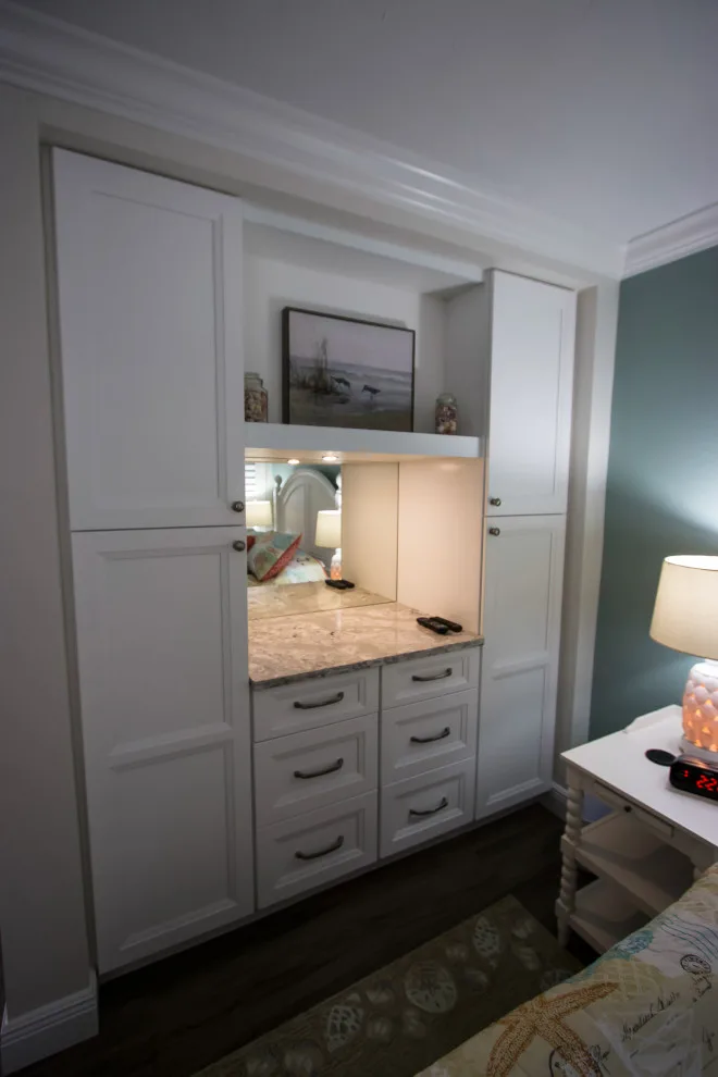 Integrated Features by Artistic Interiors - Photo 3