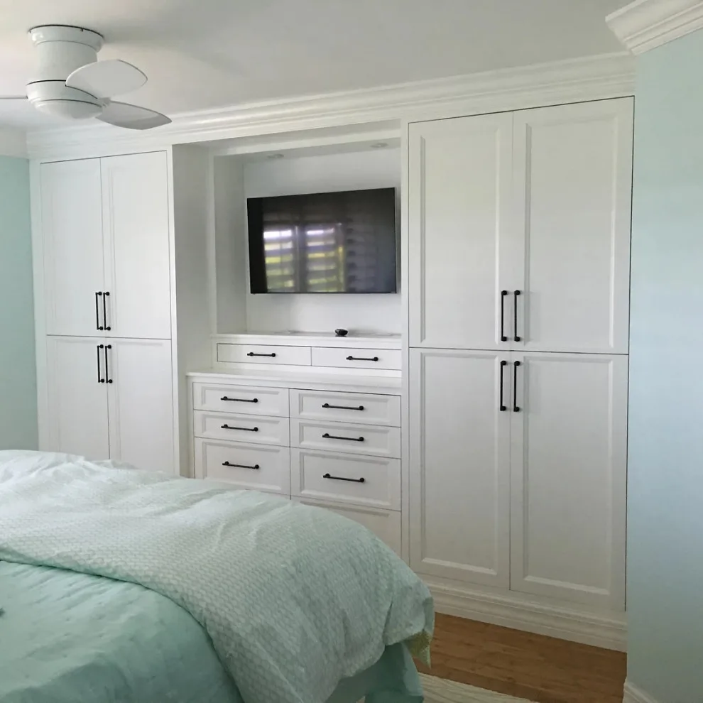 Integrated Features by Artistic Interiors - Photo 2