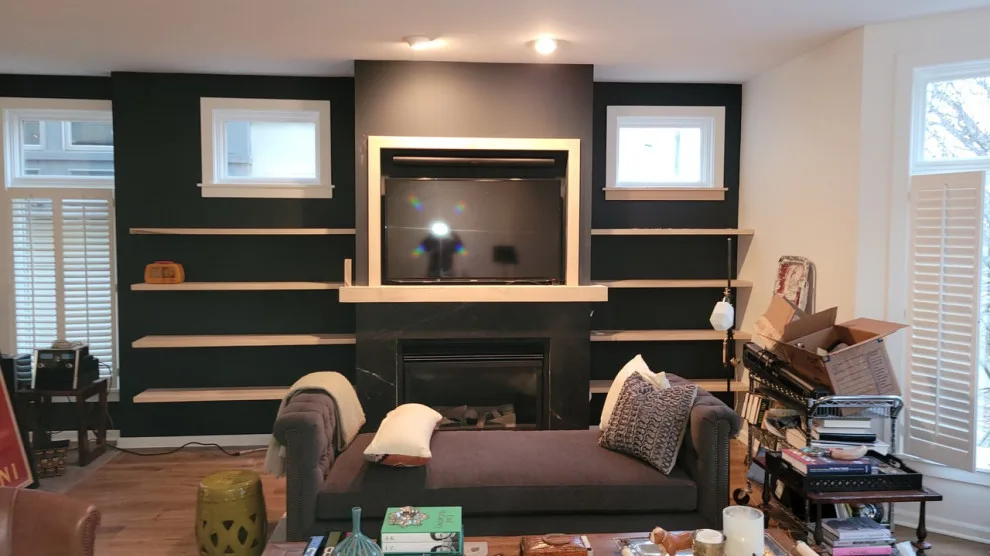 CLE Remodeling Company - Photo 10