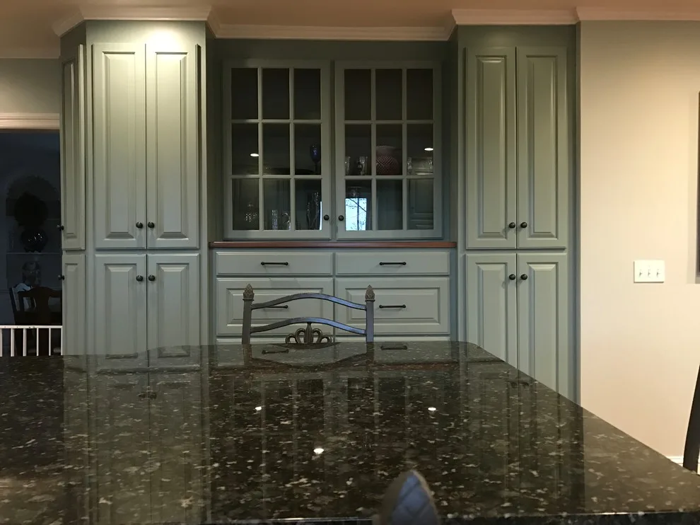 Adair & Thomas Construction LLC - Photo 7