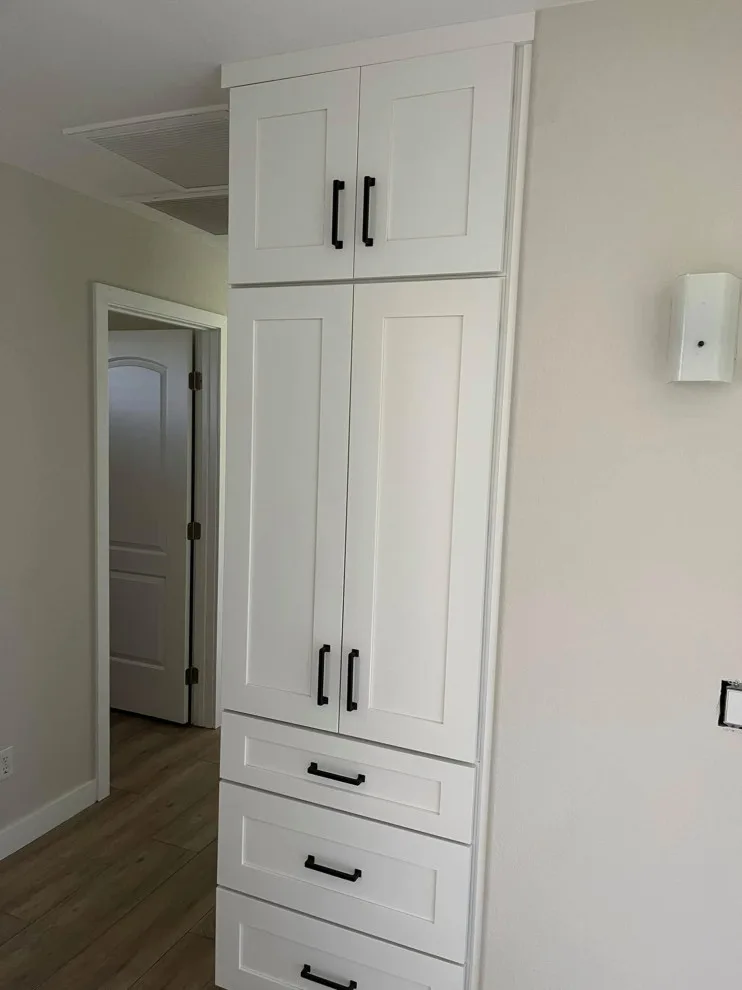 J&M Construction Services - Photo 3