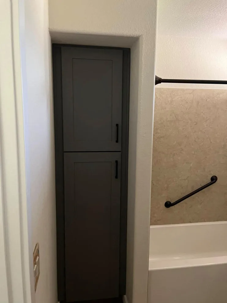 J&M Construction Services - Photo 14
