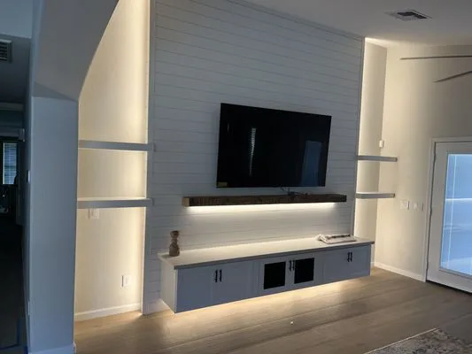 J&M Construction Services - Photo 10