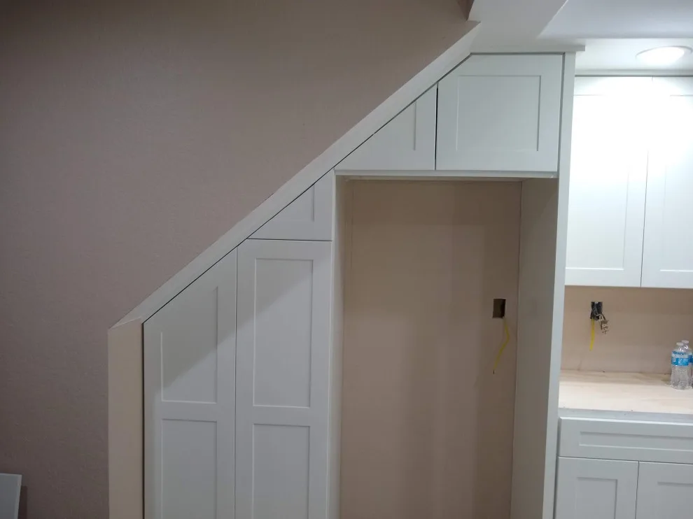 Custom Solutions Construction and Consulting by Build It Consulting & Construction - Photo 3