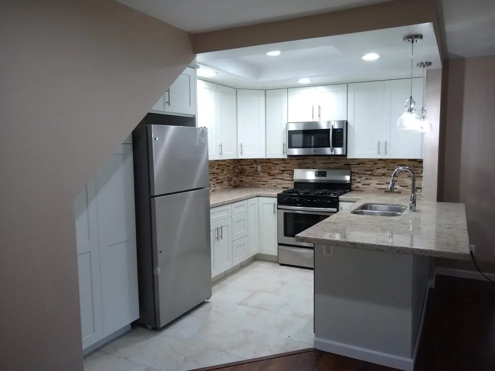 Build It Consulting & Construction - Photo 12