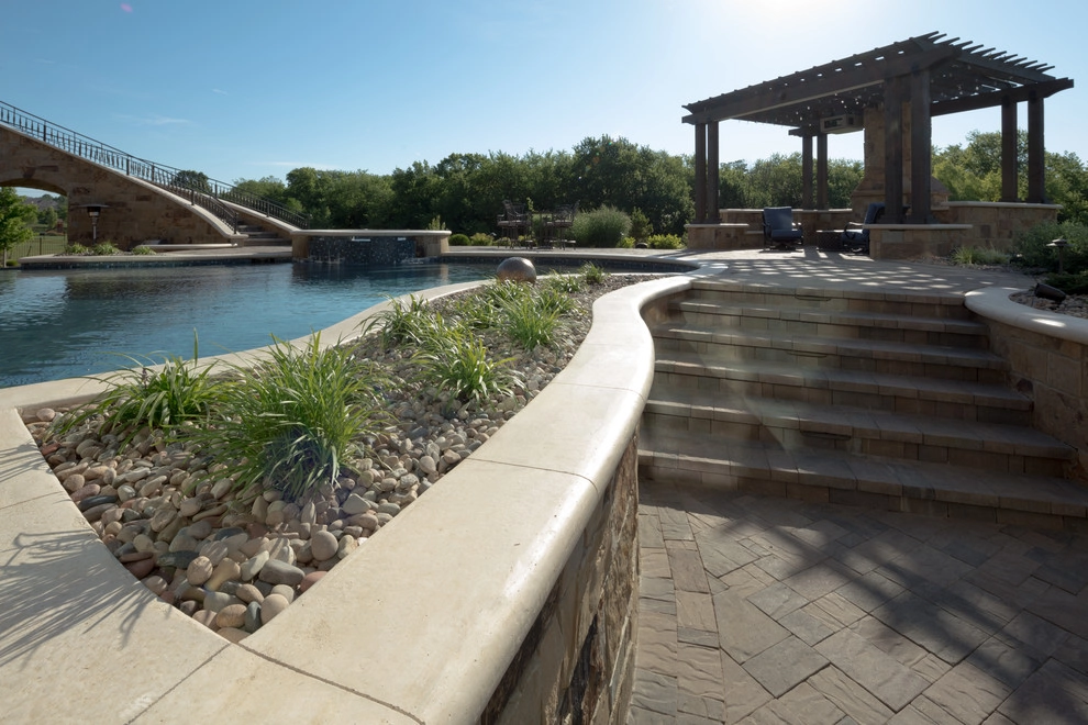 Meier Landscape Architecture - Photo 13