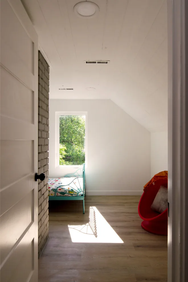 Burien - Complete Home Renovation by Elevated Home Remodel - Photo 4