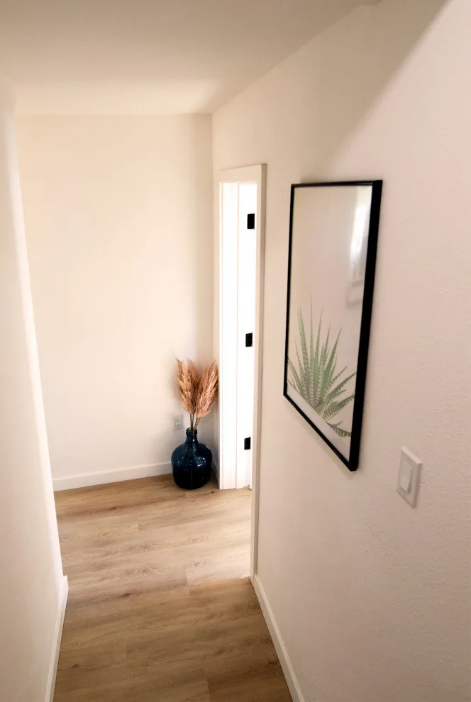 Burien - Complete Home Renovation by Elevated Home Remodel - Photo 6