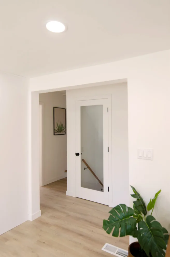 Burien - Complete Home Renovation by Elevated Home Remodel - Photo 9