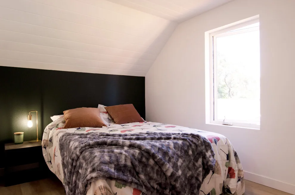 Burien - Complete Home Renovation by Elevated Home Remodel - Photo 7