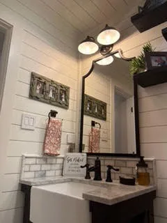 Classic Kitchen And Bath Design - Photo 6