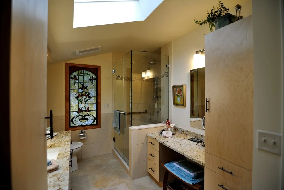 Burlington Spa by Dovetail Designs By Jenny Volk - Photo 4