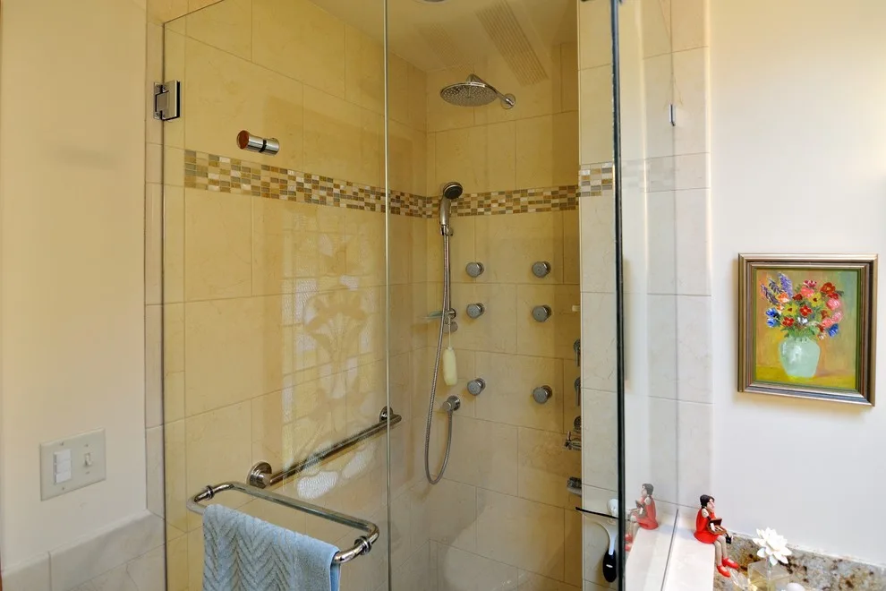 Burlington Spa by Dovetail Designs By Jenny Volk - Photo 3