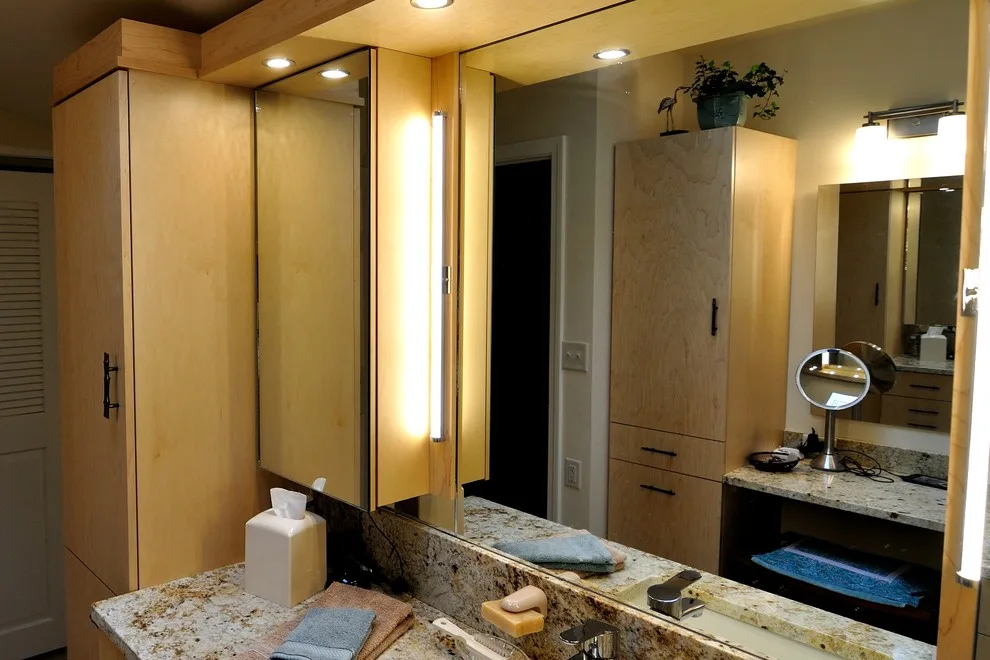 Burlington Spa by Dovetail Designs By Jenny Volk - Photo 2