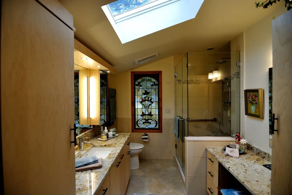 Burlington Spa by Dovetail Designs By Jenny Volk - Photo 5