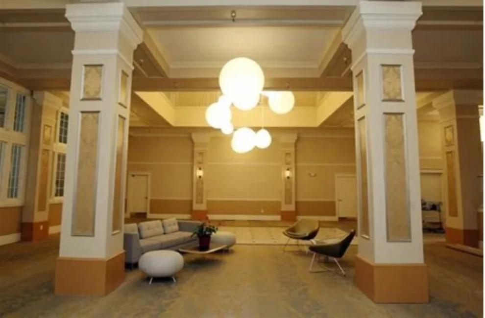 Burlington Project by CLE Remodeling Company - Photo 3
