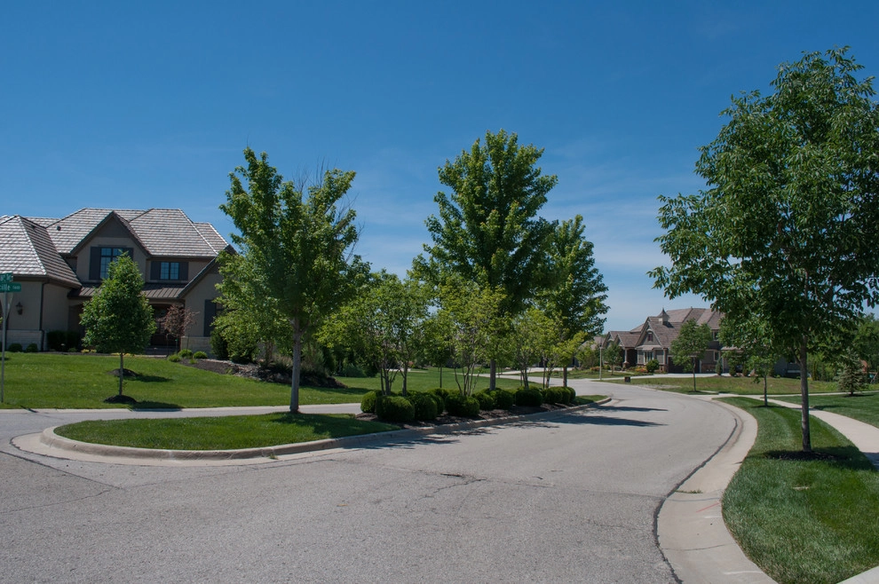 Developments & Community Master Plans by Meier Landscape Architecture - Photo 3